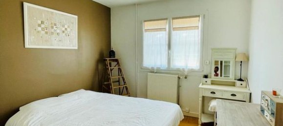 2 غرف نوم شقة في Limoges, France رقم 335620 4