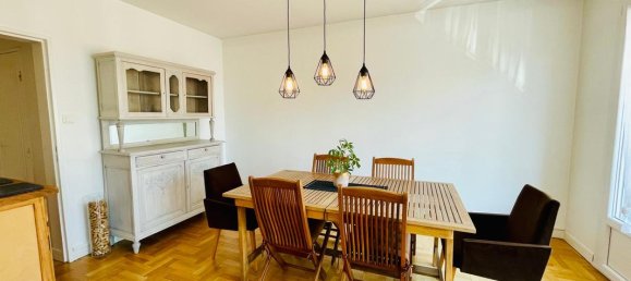 2 غرف نوم شقة في Limoges, France رقم 335620 2