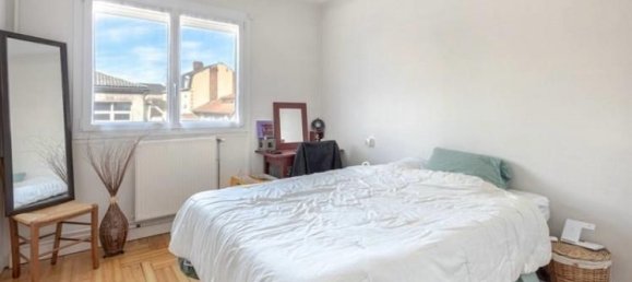 2 غرف نوم شقة في Limoges, France رقم 335620 6