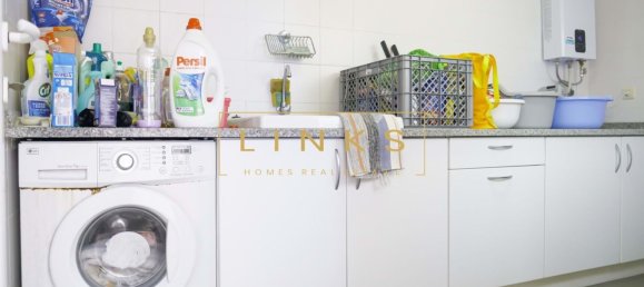 3 bedrooms House in Camara de Lobos, Portugal No. 112906 26