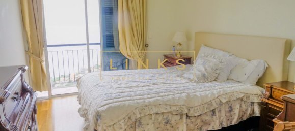 3 bedrooms House in Camara de Lobos, Portugal No. 112906 8