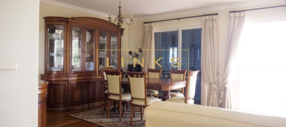 3 bedrooms House in Camara de Lobos, Portugal No. 112906 39