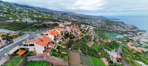 3 bedrooms House in Camara de Lobos, Portugal No. 112906 17