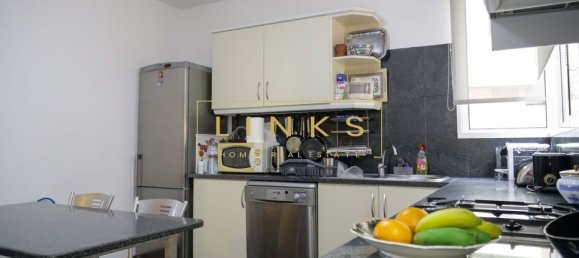 3 bedrooms House in Camara de Lobos, Portugal No. 112906 32