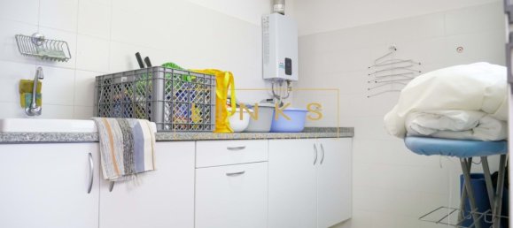 3 bedrooms House in Camara de Lobos, Portugal No. 112906 23