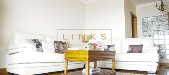 3 bedrooms House in Camara de Lobos, Portugal No. 112906 30