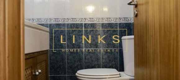 3 bedrooms House in Camara de Lobos, Portugal No. 112906 31