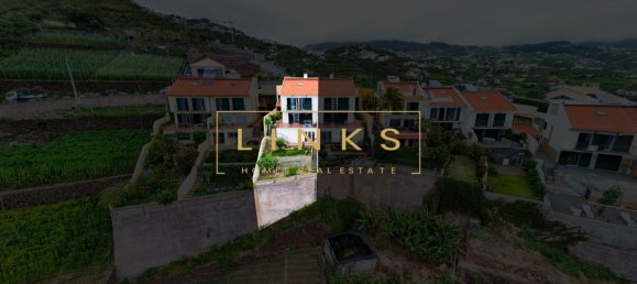 3 bedrooms House in Camara de Lobos, Portugal No. 112906 46