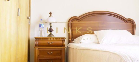 3 bedrooms House in Camara de Lobos, Portugal No. 112906 38