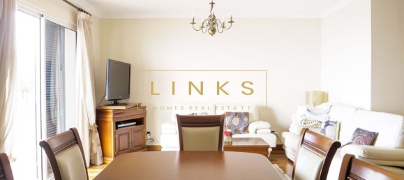 3 bedrooms House in Camara de Lobos, Portugal No. 112906 37