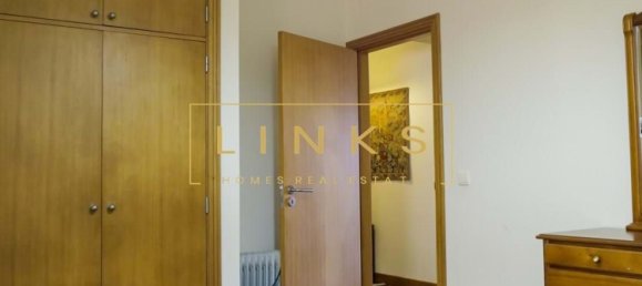 3 bedrooms House in Camara de Lobos, Portugal No. 112906 3