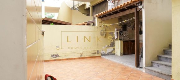 3 bedrooms House in Camara de Lobos, Portugal No. 112906 28