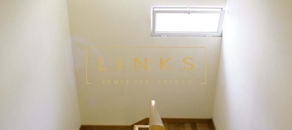 3 bedrooms House in Camara de Lobos, Portugal No. 112906 7