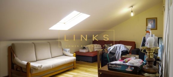 3 bedrooms House in Camara de Lobos, Portugal No. 112906 5