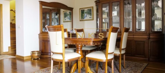 3 bedrooms House in Camara de Lobos, Portugal No. 112906 25