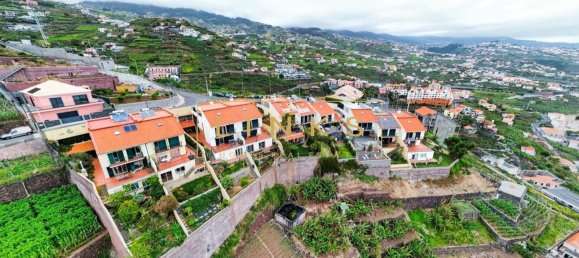 3 bedrooms House in Camara de Lobos, Portugal No. 112906 15