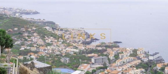 3 bedrooms House in Camara de Lobos, Portugal No. 112906 42