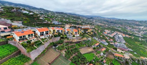 3 bedrooms House in Camara de Lobos, Portugal No. 112906 14