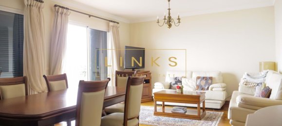 3 bedrooms House in Camara de Lobos, Portugal No. 112906 34