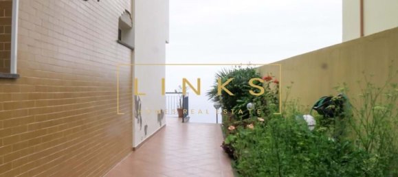 3 bedrooms House in Camara de Lobos, Portugal No. 112906 21