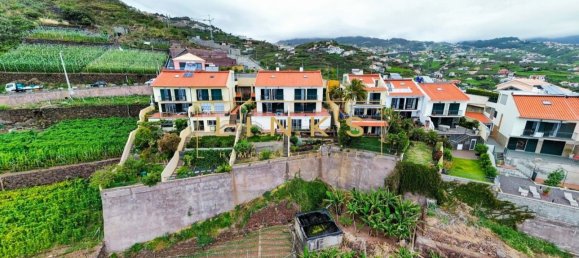 3 bedrooms House in Camara de Lobos, Portugal No. 112906 16