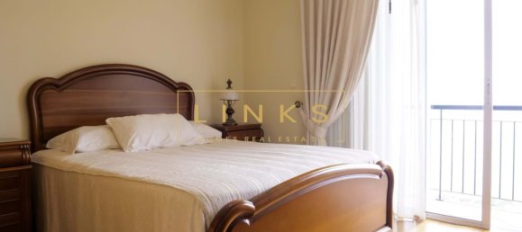 3 bedrooms House in Camara de Lobos, Portugal No. 112906 22