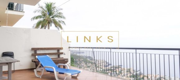 3 bedrooms House in Camara de Lobos, Portugal No. 112906 20