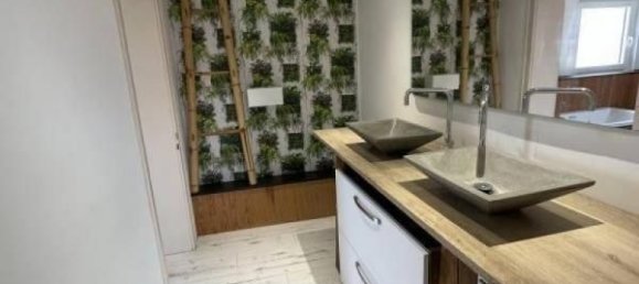 4 غرف نوم منزل في Artzenheim, France رقم 60265 6