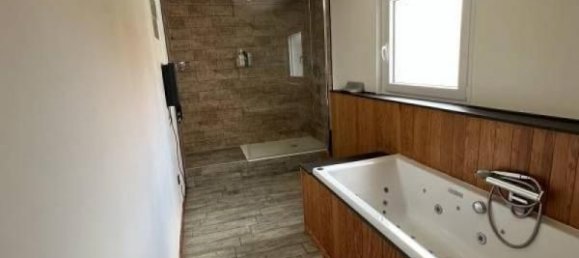 4 غرف نوم منزل في Artzenheim, France رقم 60265 5