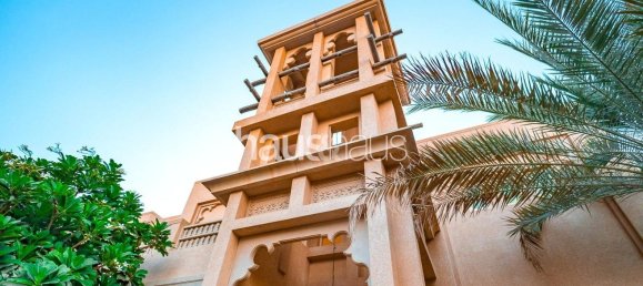 4 Schlafzimmer Villa in Jumeirah Islands, UAE, Nr. 99986 18