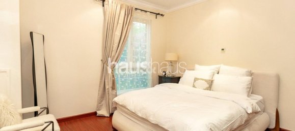 4 Schlafzimmer Villa in Jumeirah Islands, UAE, Nr. 99986 12