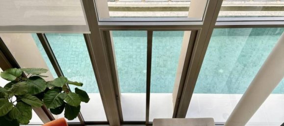 4 bedrooms Cafe / restaurant in Bangkok, Thailand No. 23546 4