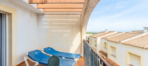 1 Schlafzimmer Wohnung in Calpe, Spain, Nr. 30233 31