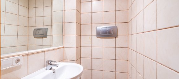 1 Schlafzimmer Wohnung in Calpe, Spain, Nr. 30233 17