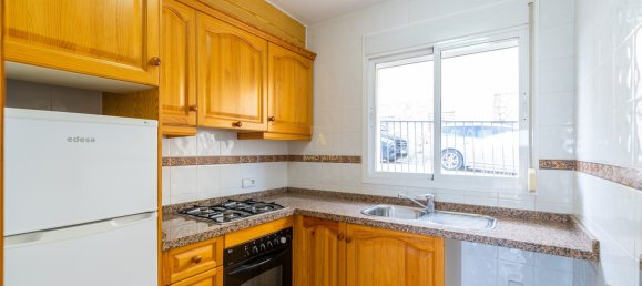 1 Schlafzimmer Wohnung in Calpe, Spain, Nr. 30233 22