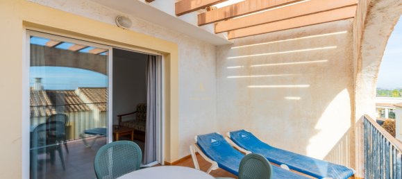 1 Schlafzimmer Wohnung in Calpe, Spain, Nr. 30233 28