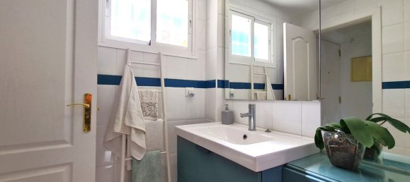 2 Schlafzimmer Penthouse in Casares, Spain, Nr. 189557 49