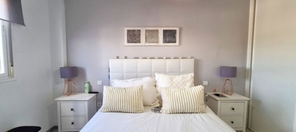 2 Schlafzimmer Penthouse in Casares, Spain, Nr. 189557 34