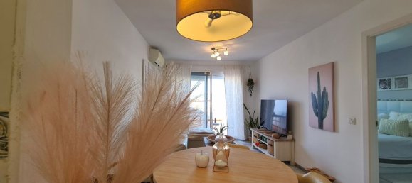 2 Schlafzimmer Penthouse in Casares, Spain, Nr. 189557 19