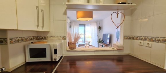 2 Schlafzimmer Penthouse in Casares, Spain, Nr. 189557 28