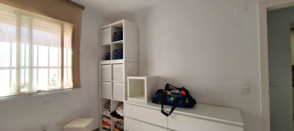 2 Schlafzimmer Penthouse in Casares, Spain, Nr. 189557 45