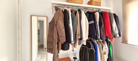 2 Schlafzimmer Penthouse in Casares, Spain, Nr. 189557 46