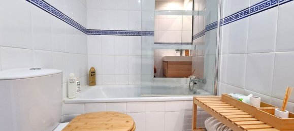 2 Schlafzimmer Penthouse in Casares, Spain, Nr. 189557 38