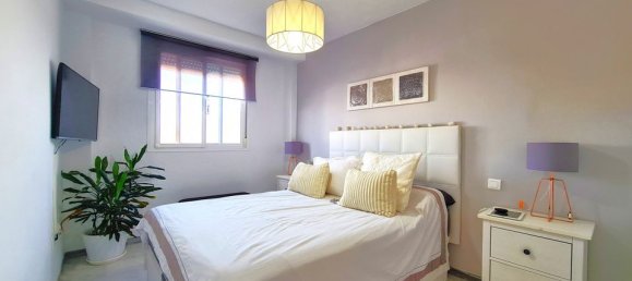 2 Schlafzimmer Penthouse in Casares, Spain, Nr. 189557 15