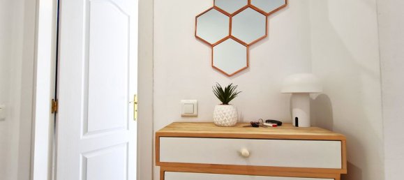 2 Schlafzimmer Penthouse in Casares, Spain, Nr. 189557 16