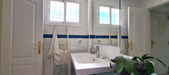 2 Schlafzimmer Penthouse in Casares, Spain, Nr. 189557 48