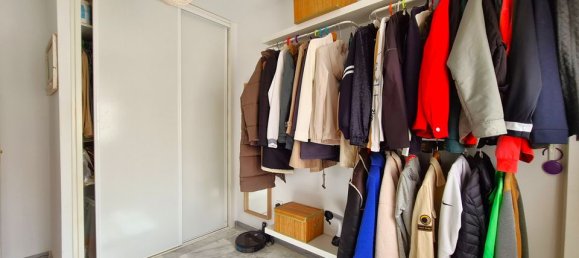 2 Schlafzimmer Penthouse in Casares, Spain, Nr. 189557 42