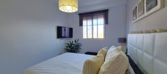 2 Schlafzimmer Penthouse in Casares, Spain, Nr. 189557 35