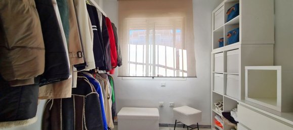 2 Schlafzimmer Penthouse in Casares, Spain, Nr. 189557 44