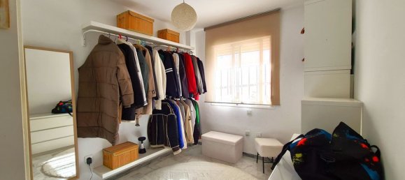 2 Schlafzimmer Penthouse in Casares, Spain, Nr. 189557 41